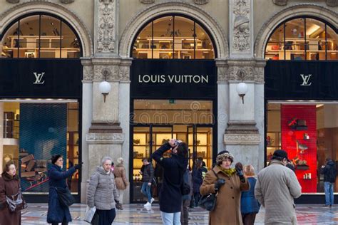 lv it|buying louis vuitton in italy.